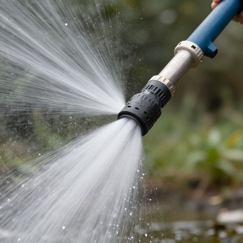 Drain Cleaning & Unclogging in Charleston
